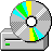 yt_moviemaker