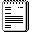 My CV