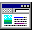 Projects